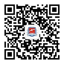 寰興全球升學公眾號